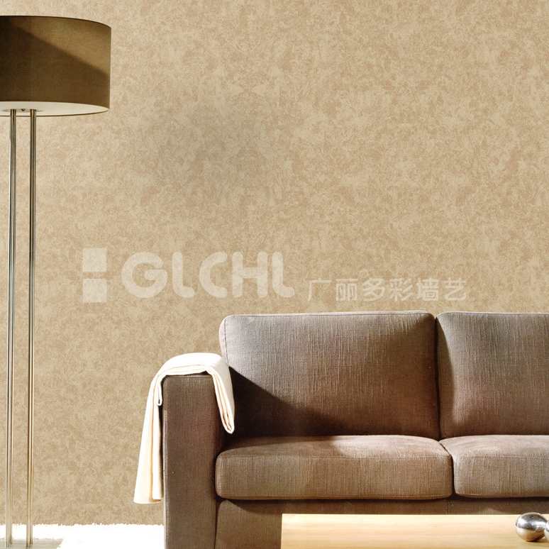 手工墻紙 客廳